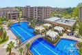 Продава 1-СТАЕН, к.к. Слънчев бряг, област Бургас, снимка 6