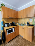 Продава 1-СТАЕН, к.к. Слънчев бряг, област Бургас, снимка 10