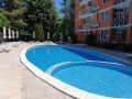 Продава 1-СТАЕН, к.к. Слънчев бряг, област Бургас, снимка 4