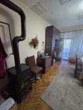 Продава 2-СТАЕН, гр. Царево, област Бургас, снимка 2