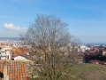 Продава 2-СТАЕН, гр. Варна, Аспарухово, снимка 2
