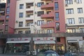 Продава 2-СТАЕН, гр. Сандански, област Благоевград, снимка 1