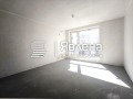 Продава 2-СТАЕН, гр. София, Център, снимка 1