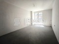 Продава 2-СТАЕН, гр. София, Център, снимка 4