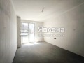 Продава 2-СТАЕН, гр. София, Център, снимка 5
