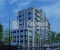 Продава 2-СТАЕН, гр. София, Център, снимка 9