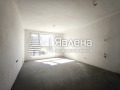 Продава 2-СТАЕН, гр. София, Център, снимка 2