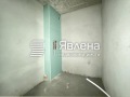 Продава 2-СТАЕН, гр. София, Център, снимка 6