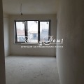 Продава 2-СТАЕН, гр. Варна, Колхозен пазар, снимка 2