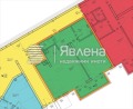 Продава 2-СТАЕН, гр. Варна, к.к. Св.Св. Константин и Елена, снимка 3