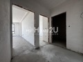 Продава 2-СТАЕН, гр. Пловдив, Гагарин, снимка 7