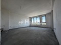 Продава 2-СТАЕН, гр. Пловдив, Гагарин, снимка 3