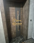 Продава 2-СТАЕН, гр. Пловдив, Христо Смирненски, снимка 17
