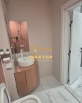 Продава 2-СТАЕН, гр. Пловдив, Христо Смирненски, снимка 15