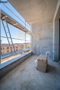 Продава 2-СТАЕН, гр. Варна, Виница, снимка 11