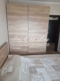 Продава 2-СТАЕН, гр. Шумен, Пазара, снимка 10