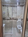 Продава 2-СТАЕН, гр. Шумен, Пазара, снимка 12