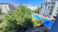 Продава 3-СТАЕН, к.к. Слънчев бряг, област Бургас, снимка 15