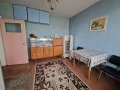Продава 3-СТАЕН, гр. Видин, Център, снимка 3
