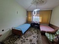 Продава 3-СТАЕН, гр. Видин, Център, снимка 8