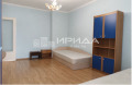 Продава 3-СТАЕН, гр. София, Младост 3, снимка 3