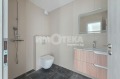 Продава МНОГОСТАЕН, гр. София, Младост 4, снимка 10