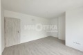 Продава МНОГОСТАЕН, гр. София, Младост 4, снимка 7