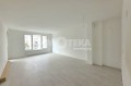 Продава МНОГОСТАЕН, гр. София, Младост 4, снимка 1