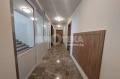 Продава МНОГОСТАЕН, гр. София, Младост 4, снимка 11