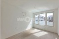 Продава МНОГОСТАЕН, гр. София, Младост 4, снимка 9
