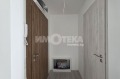 Продава МНОГОСТАЕН, гр. София, Младост 4, снимка 4