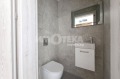 Продава МНОГОСТАЕН, гр. София, Младост 4, снимка 3