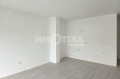 Продава МНОГОСТАЕН, гр. София, Младост 4, снимка 2