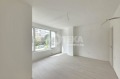 Продава МНОГОСТАЕН, гр. София, Младост 4, снимка 6