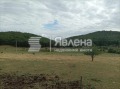 Продава КЪЩА, с. Обел, област Благоевград, снимка 4