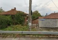 Продава КЪЩА, гр. София, с. Балша, снимка 1