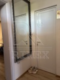 Продава КЪЩА, гр. Пловдив, Коматевско шосе, снимка 15
