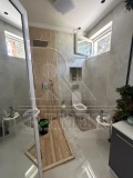 Продава КЪЩА, гр. Пловдив, Коматевско шосе, снимка 7