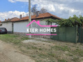 Продава КЪЩА, с. Стрелци, област Пловдив, снимка 2