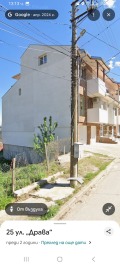 Продава КЪЩА, гр. Плевен, 9-ти квартал, снимка 2