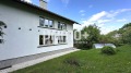 Продава КЪЩА, гр. София, Симеоново, снимка 4