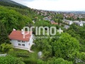 Продава КЪЩА, гр. София, Симеоново, снимка 2