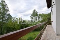 Продава КЪЩА, гр. София, Симеоново, снимка 15