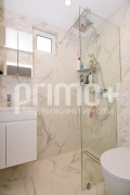 Продава КЪЩА, гр. София, Симеоново, снимка 11