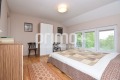 Продава КЪЩА, гр. София, Симеоново, снимка 17
