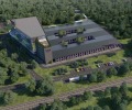 Продава ПАРЦЕЛ, гр. Радомир, област Перник, снимка 2