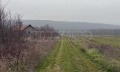 Продава ПАРЦЕЛ, с. Юнец, област Варна, снимка 5