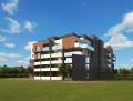 Продава  1-стаен област Бургас , к.к. Слънчев бряг , 52 кв.м | 16068625 - изображение [4]