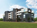 Продава  1-стаен област Бургас , к.к. Слънчев бряг , 52 кв.м | 16068625 - изображение [3]