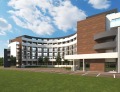 Продава  1-стаен област Бургас , к.к. Слънчев бряг , 52 кв.м | 16068625 - изображение [2]
